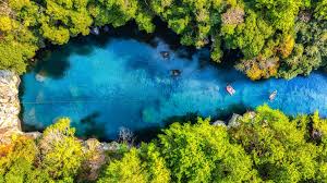 여권 갱신 준비물