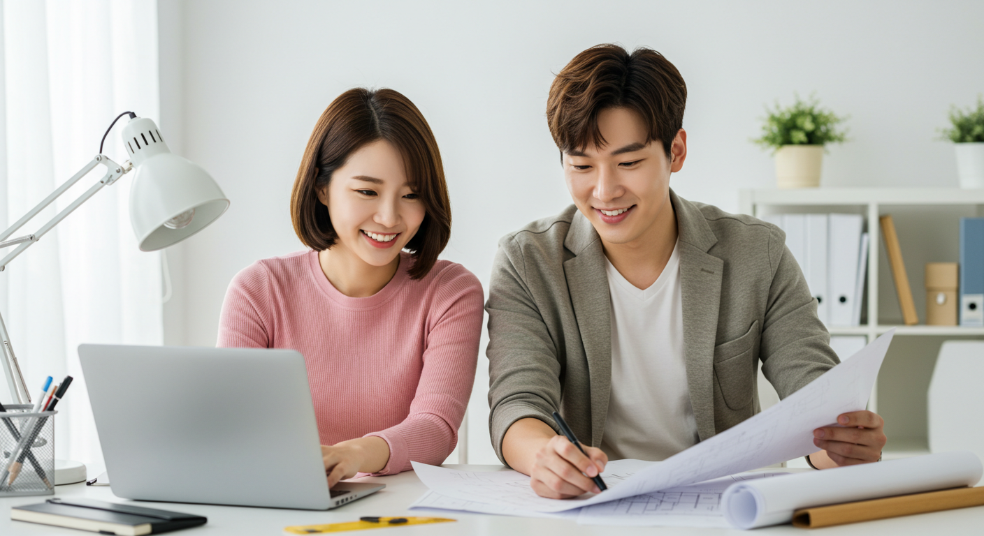 펫보험 비교 TOP &ndash; 보장항목, 보험료, 추천 브랜드