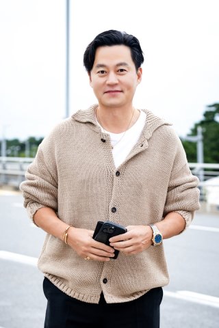 이서진 나이 비서진|이서진 달라달라 결혼 김정은 홍콩사건 박나래-10