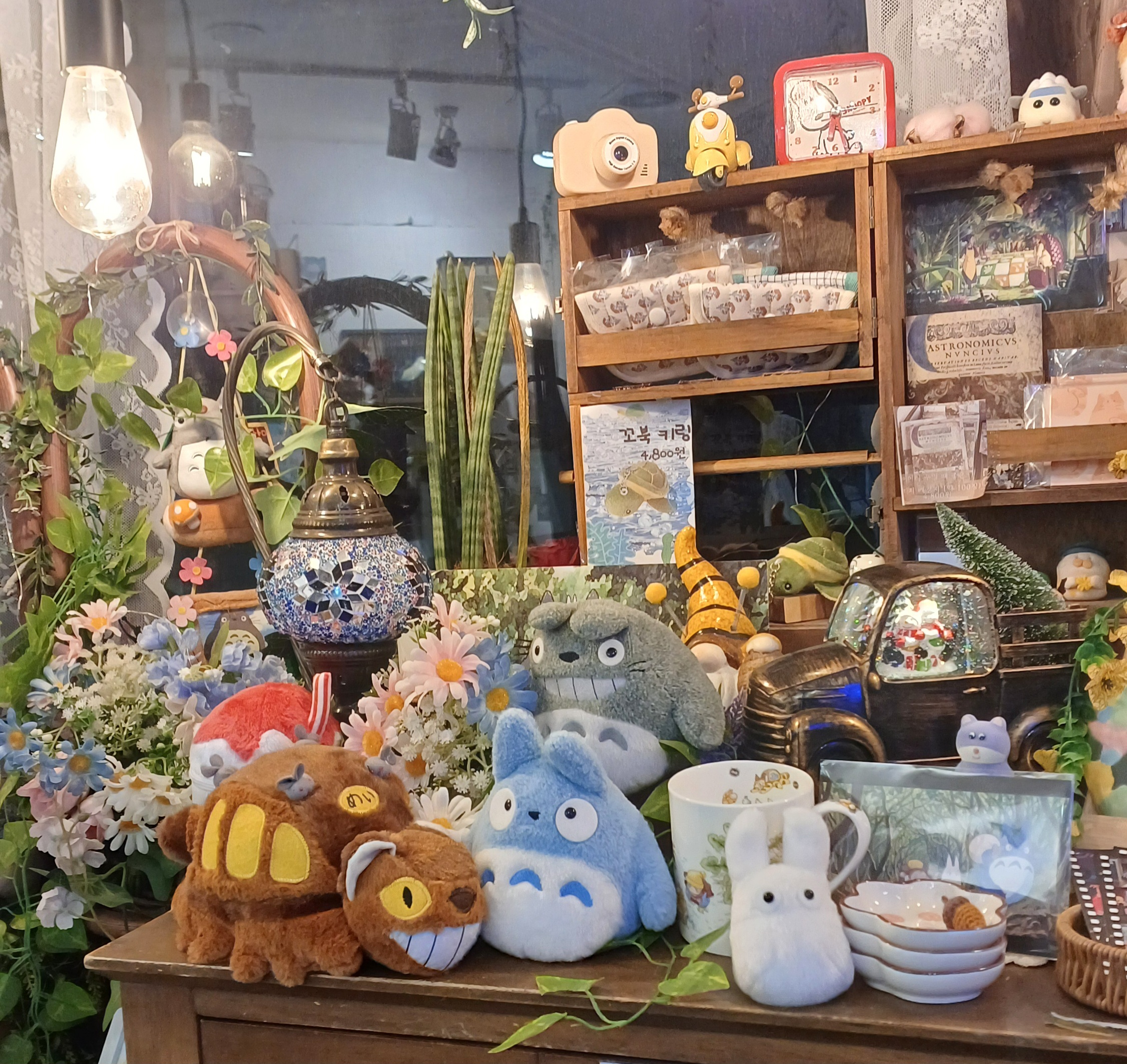 외대-카페-감성카페-1