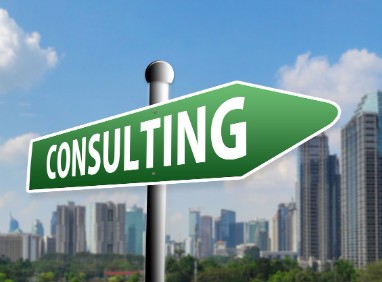 2025 기초연금 수령액 계산법 총정리