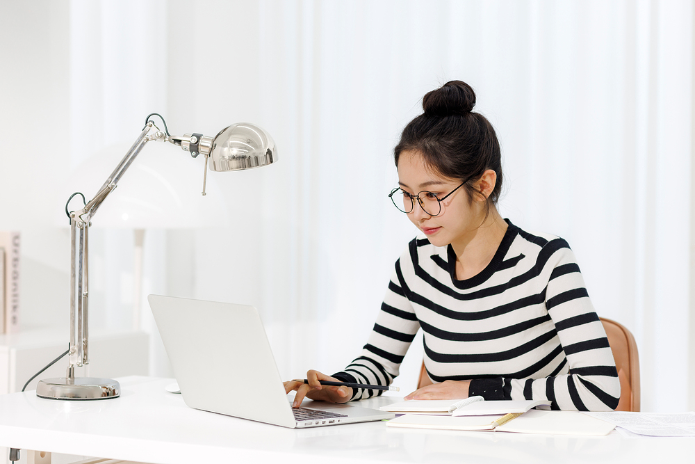 저금리 청년대출 04