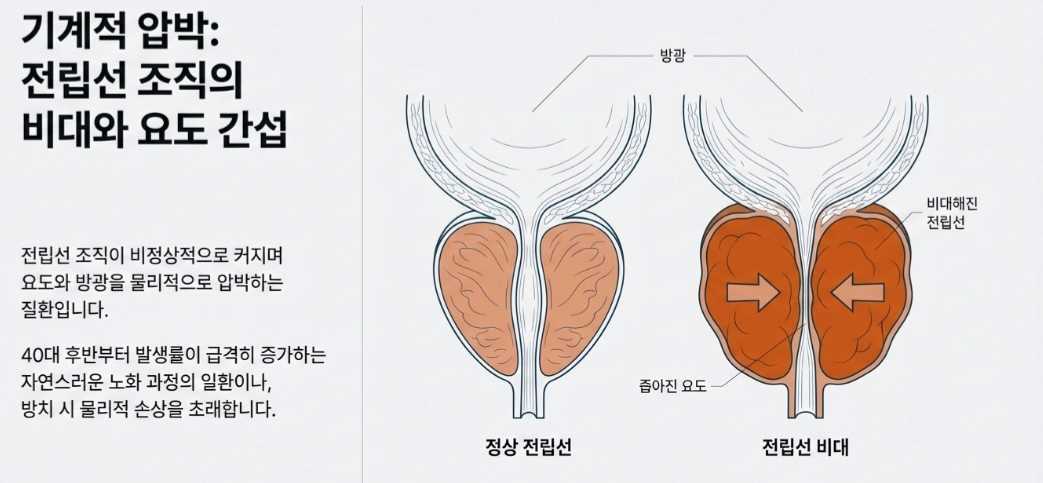 전립선비대증-사진1