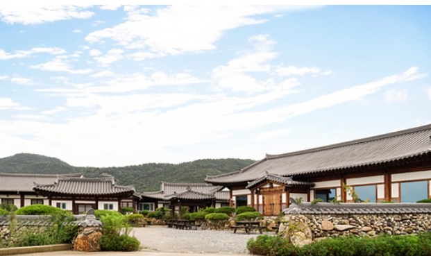 전주 한옥마을 여행기|조선의 향기와 현대의 감성이 만나다