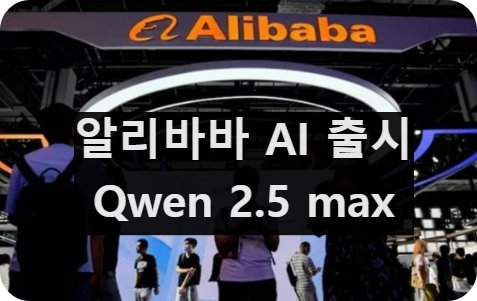 알리바바 큐원