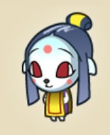 넷마블 윷놀이 앱 설치