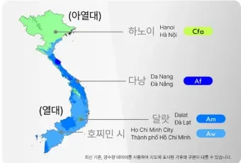 베트남 여행 준비물 체크리스트 여행자 유형별 맞춤 가이드_7
