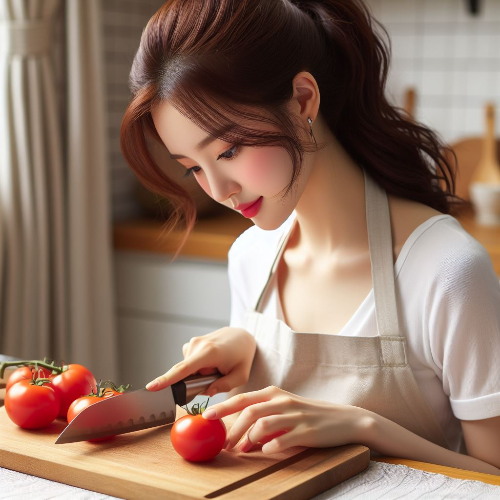 빈속에 먹어도 되는 음식