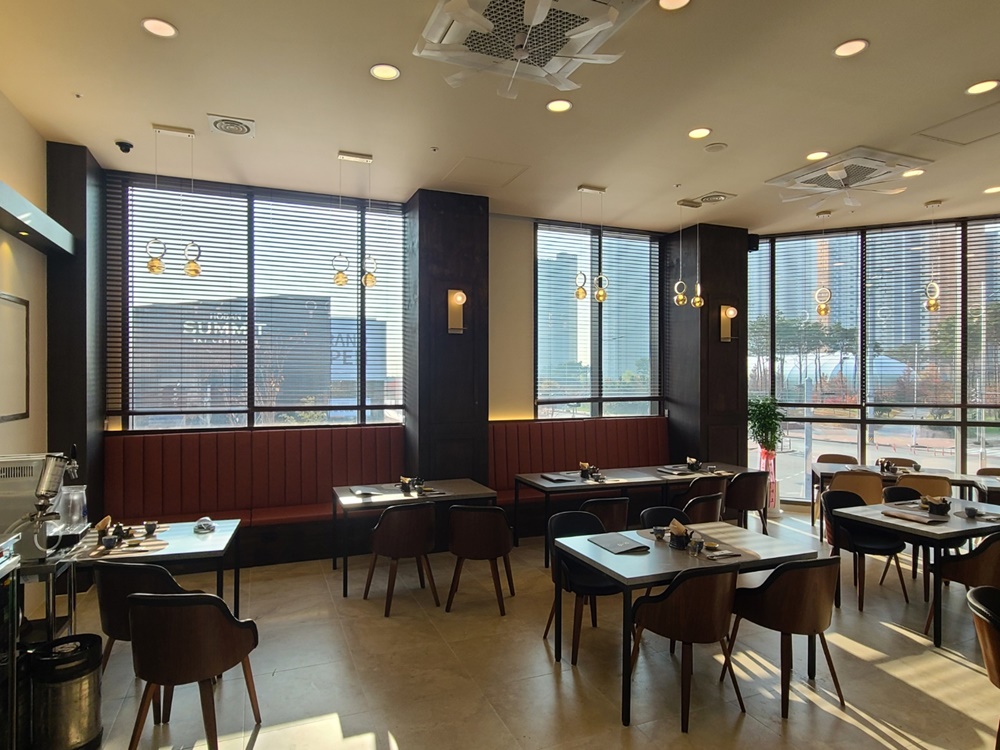 오마카세인테리어