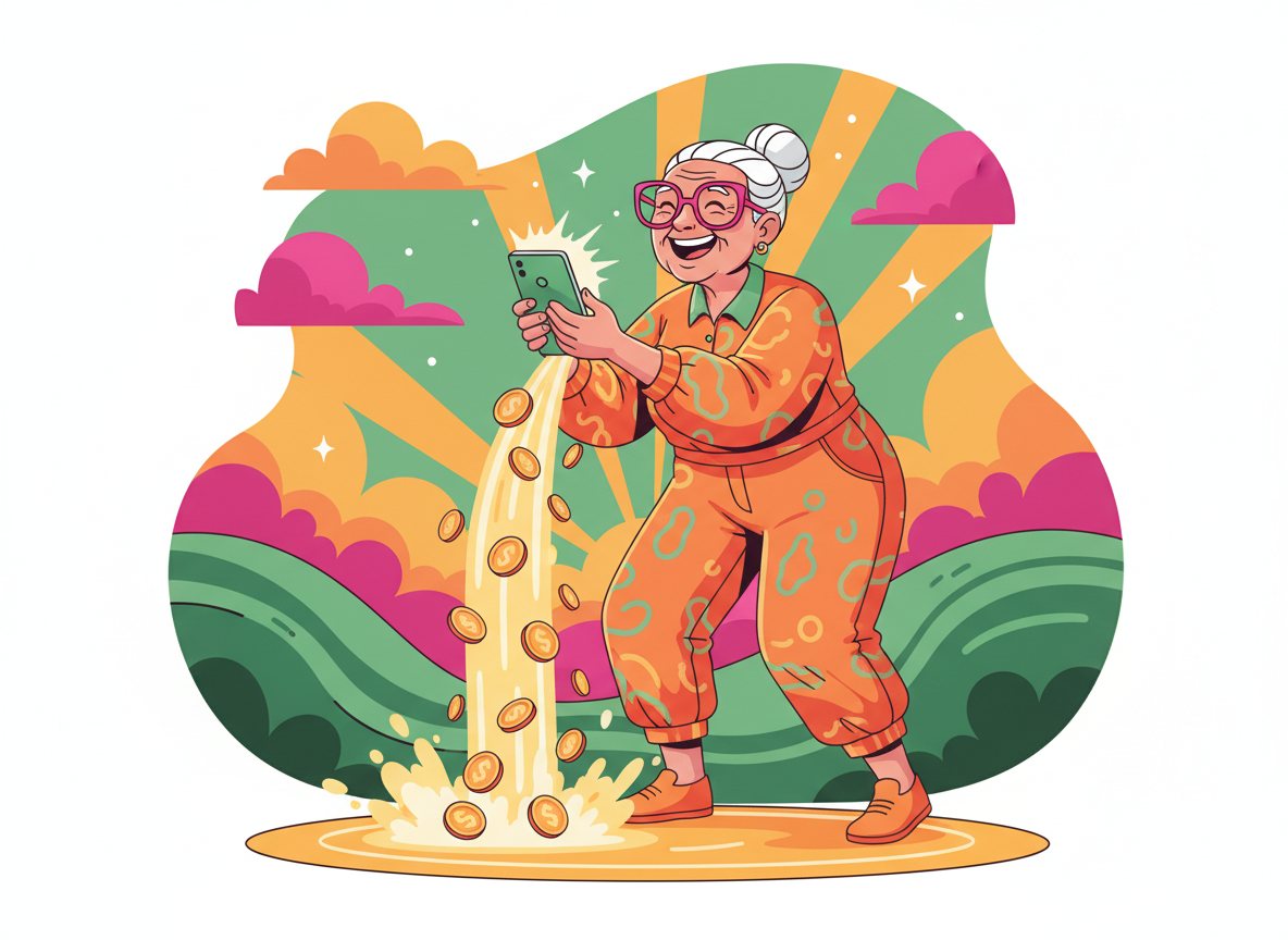 카드포인트 현금 전환