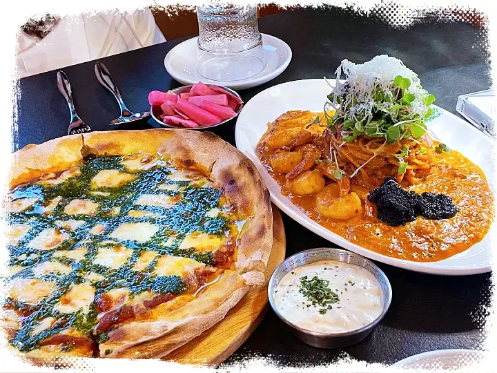 진심 가득 건강 담은 맛 요리 수원 행궁동 맛집 추천 생방송투데이 먹킷리스트