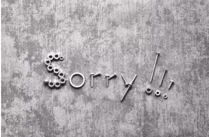 elementary student apology guidance