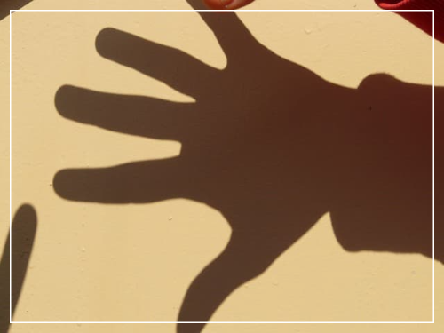 아기의 시각 발달에 도움이 되는 놀이 3가지