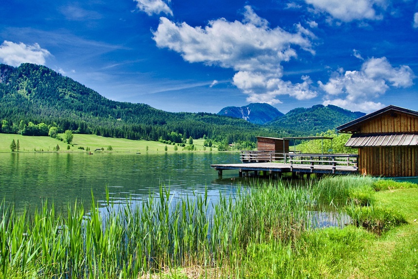 심리학으로 본 자아의 중요성