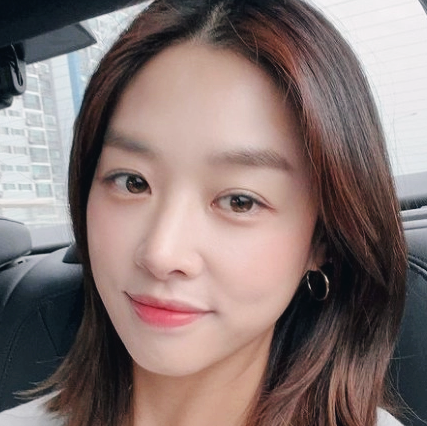 장신영 프로필 나이 고향 학력 경력 인스타 | 강경준 상간남 피소 근황