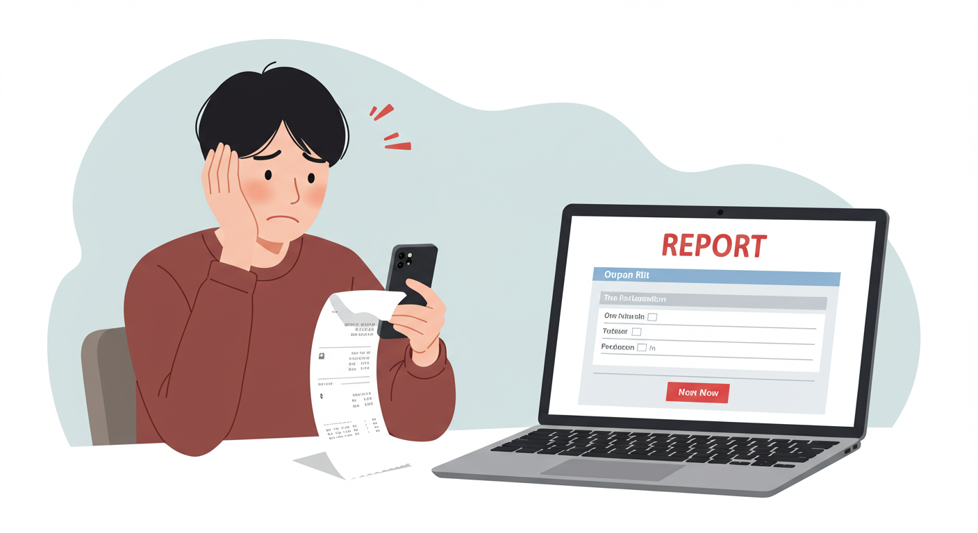 중고나라사기, 민사손해배상