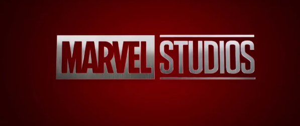 마블 스튜디오 로고