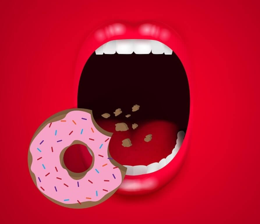 입냄새 심한이유 입냄새 심한 이유 입냄새 제거방법 입냄새 원인 입냄새 맡는방법