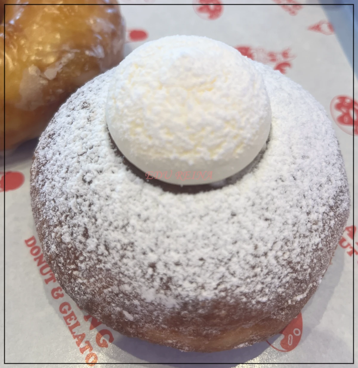 파주-말똥도넛-디저트-타운-메뉴-도넛