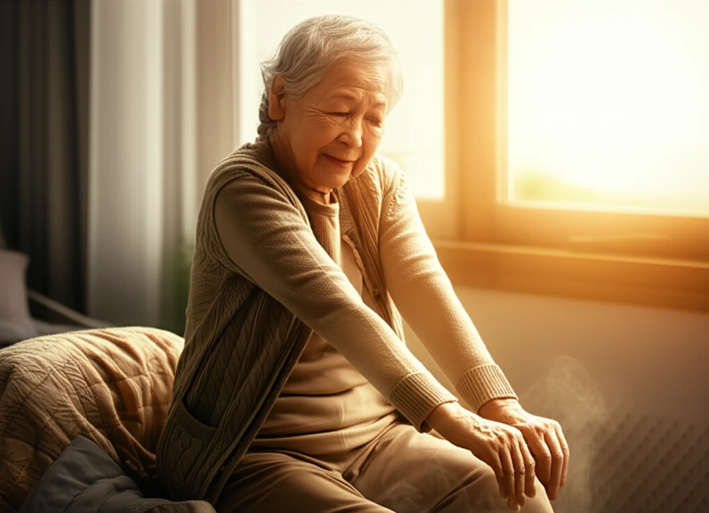 1943년생 2월 운세와 생활 정보 ..