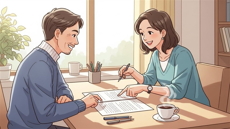 베타 리더는 어디서 구하고 어떻게 피드백을 요청해야 할까?