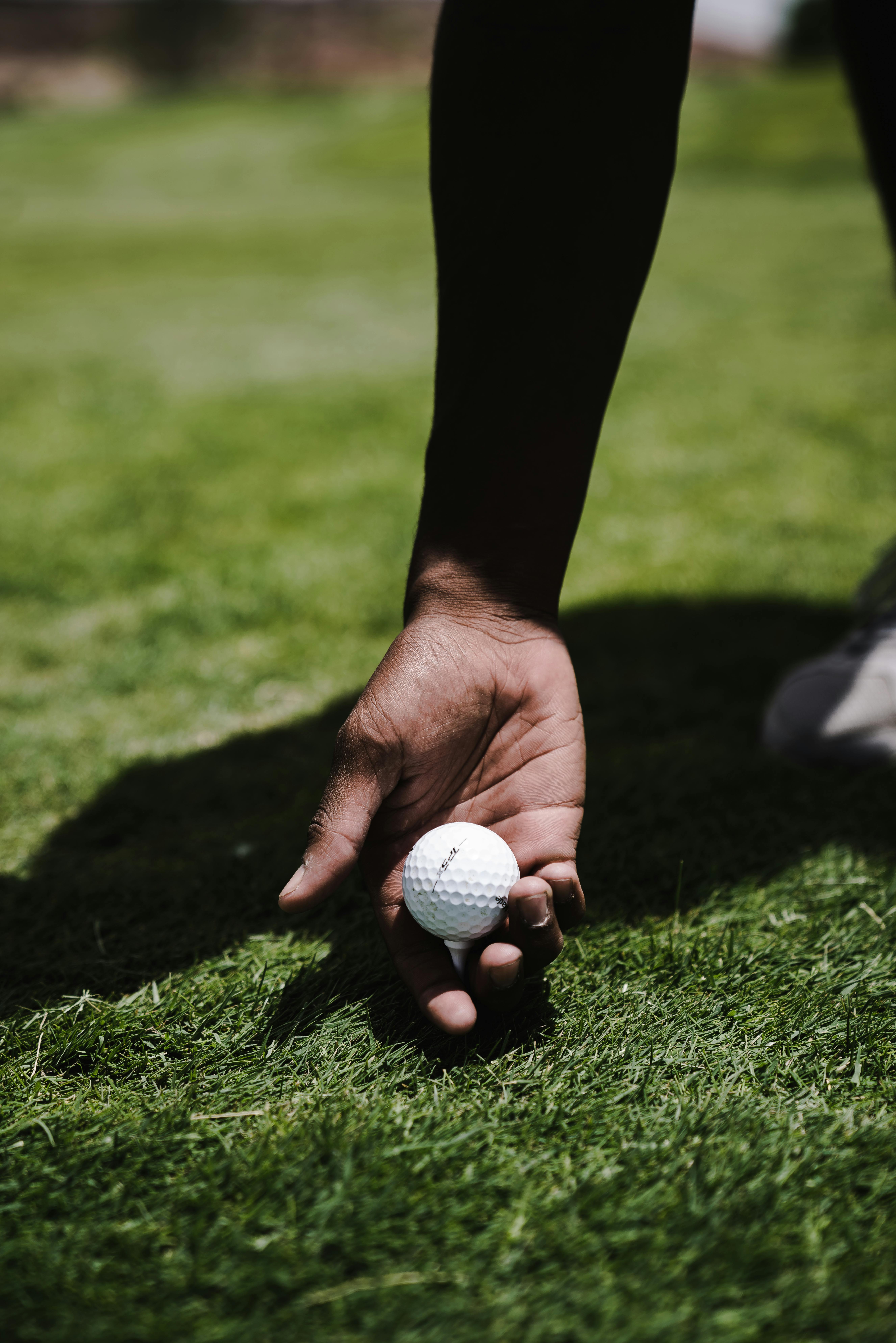 김효주 LPGA 포드 챔피언십 경기 일정 및 중계