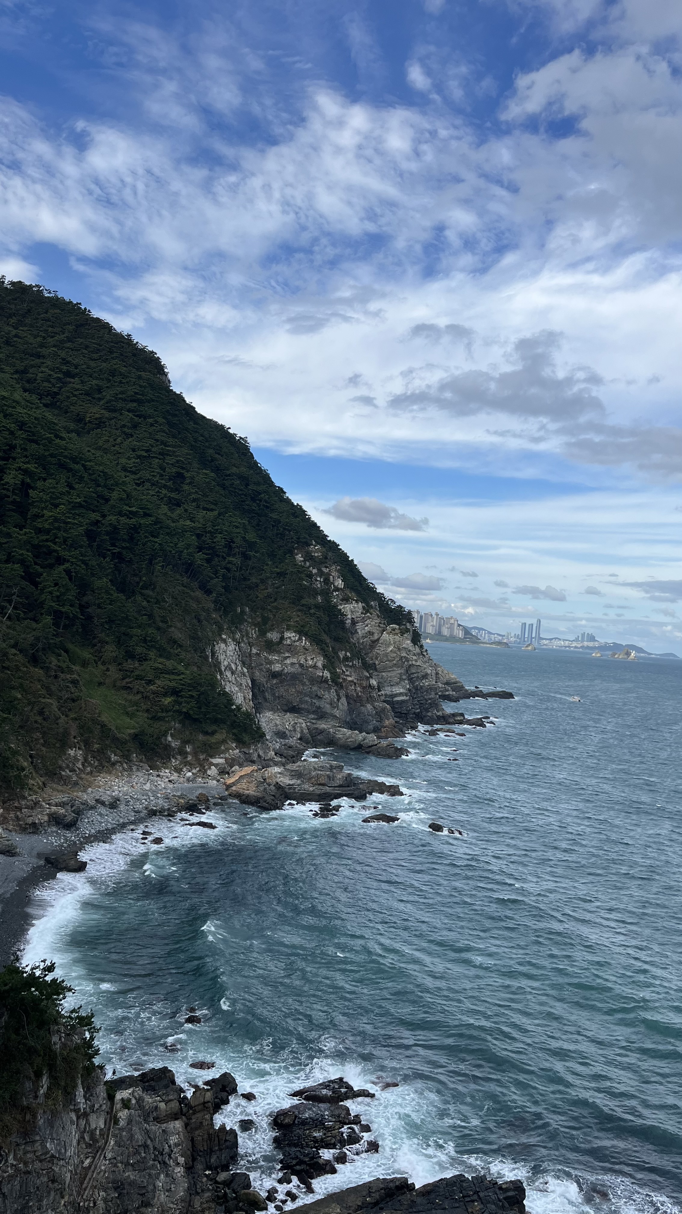 부산 가볼만한 곳 베스트 10