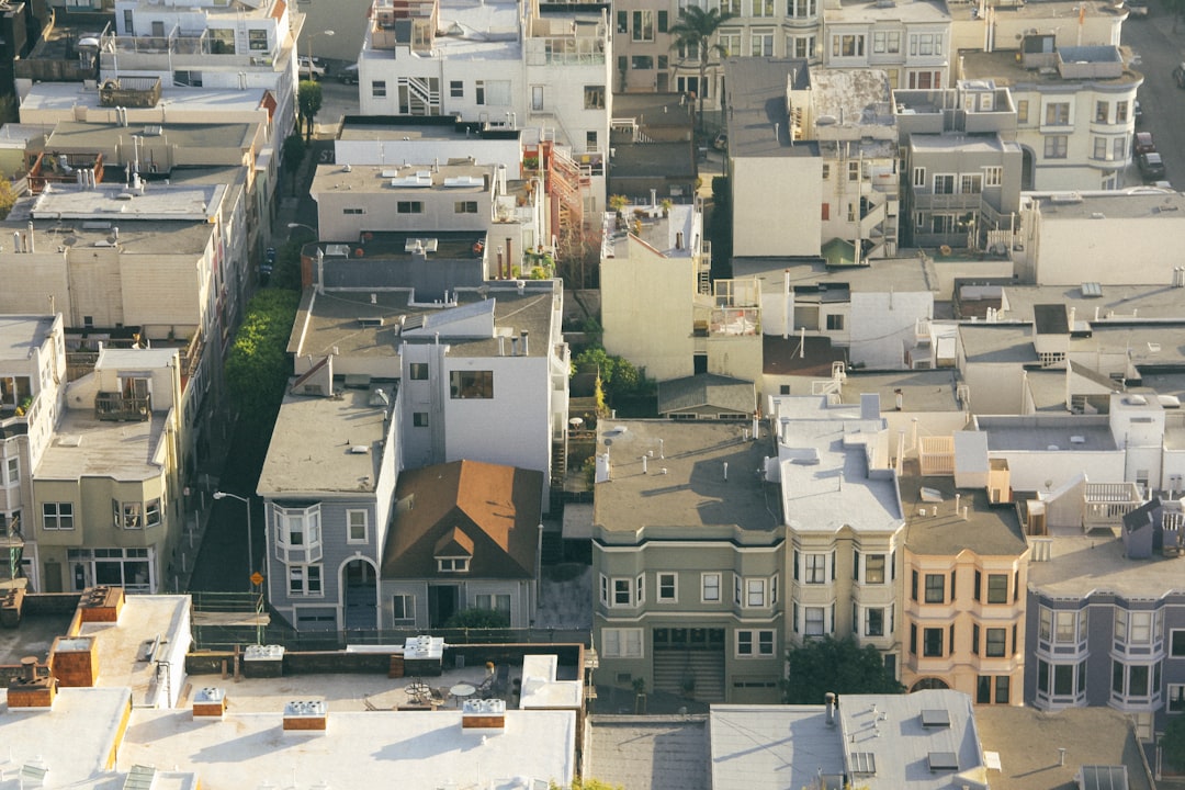 Neighborhood
