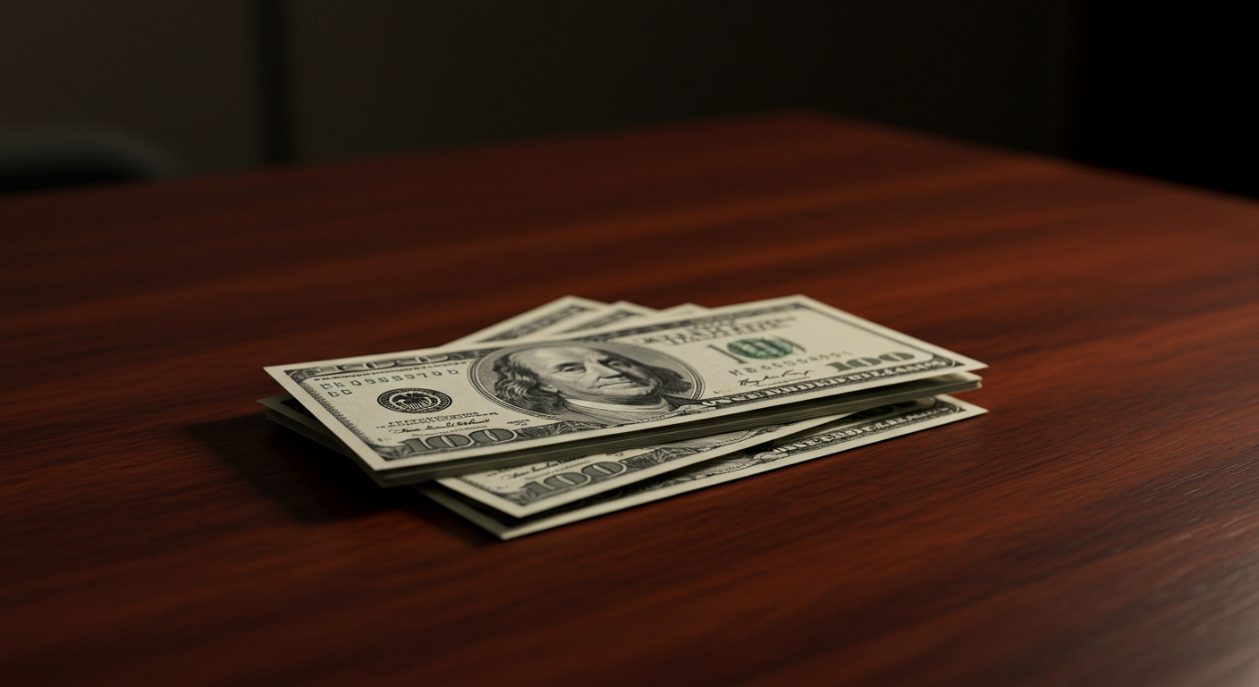 디딤돌대출 서류