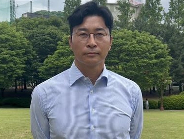 김도훈 축구 대표팀 임시 감독 선임 이유