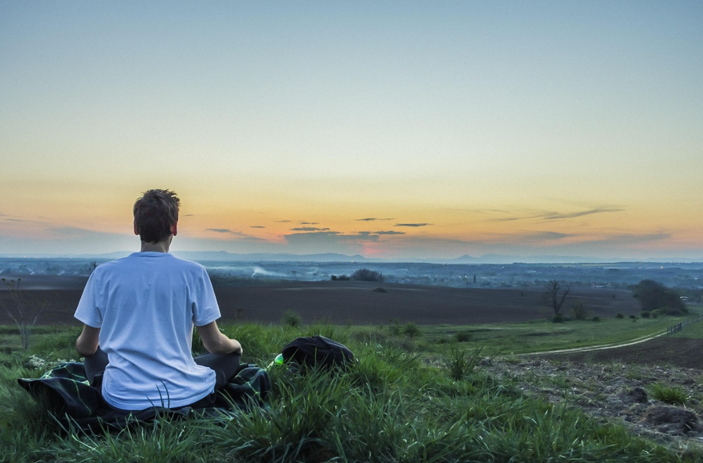 정서적 회복탄력성과 집중력을 기르는 학교 속 마인드풀니스 프로그램