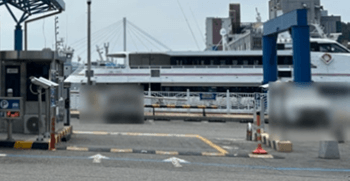 여수에서_하화도_가는_방법