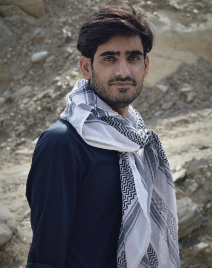 이란 &ndash; 특정 헤어스타일 금지, 머리 모양도 규제 대상?