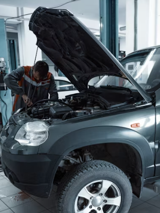 현대해상 다이렉트자동차보험 긴급출동 사고접수 1일보험