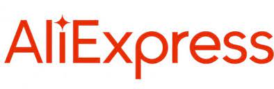 알리익스프레스