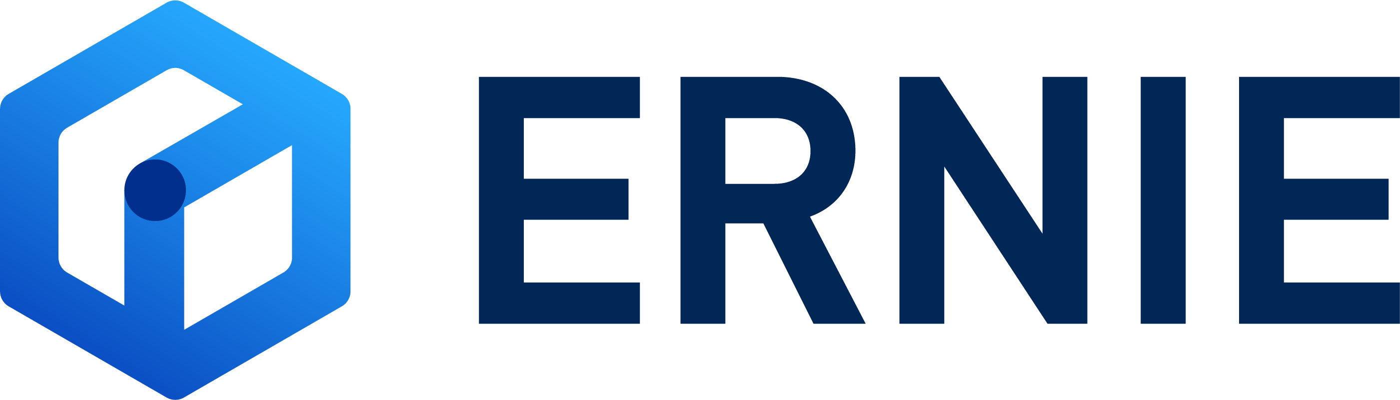 ERNIE 4.5