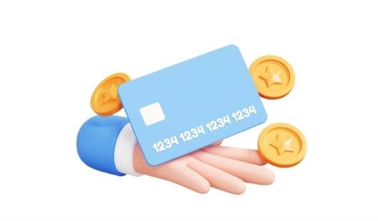 친환경 소비를 위한 ‘에코 머니’ 개념과 실천 방법