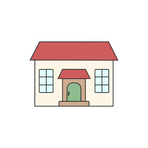 k-별장 세컨드 홈 특례지역 및 혜택 알아보기(1주택자)