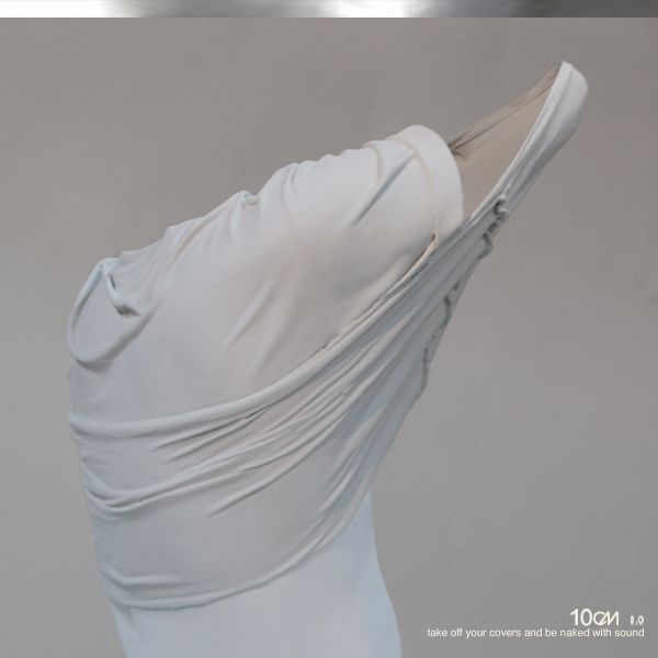 십센치-정규-1집-앨범-커버