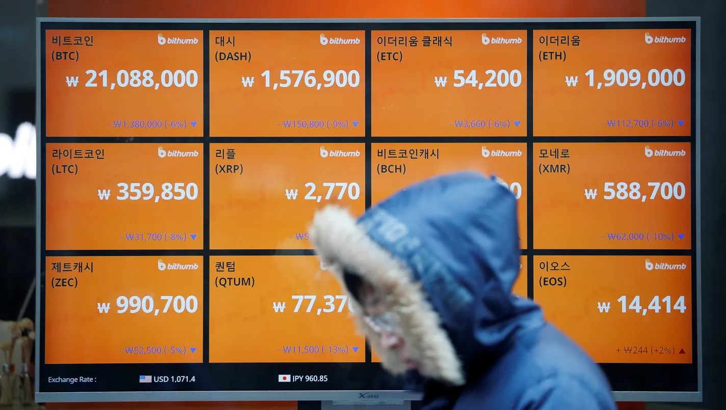 소비보다 투자 마인드 갖기 &ndash; 월급 300만 원으로 1억을 꿈꾸는 현실적인 전략