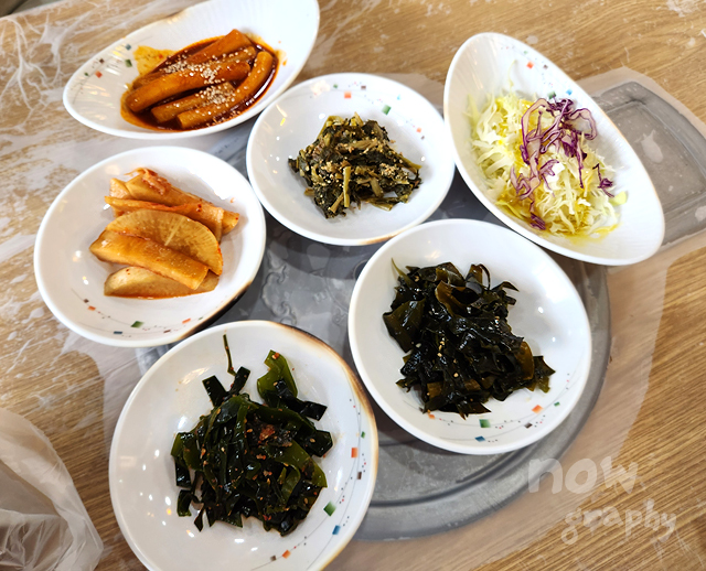 일광정-칠암본점