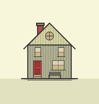 드라마 《하이킥! 짧은 다리의 역습》 – 유쾌한 웃음과 현실적인 이야기의 만남