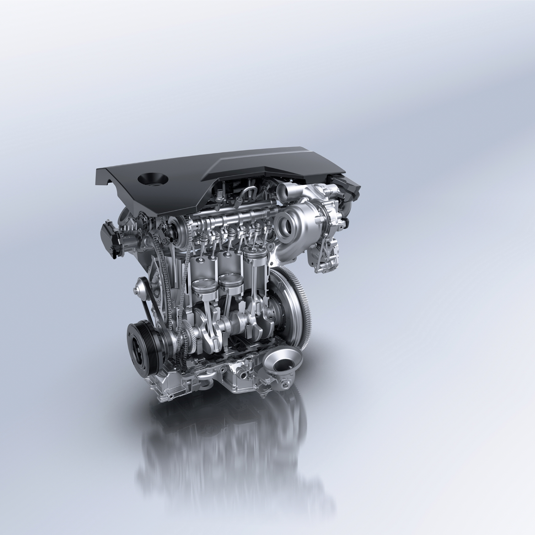 Peugeot-48V-hybrid