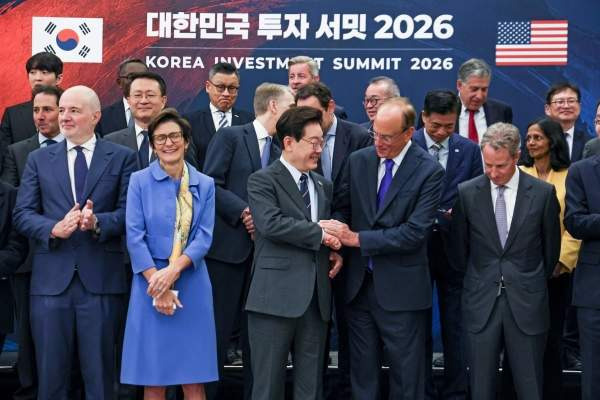 李대통령 주식시장 저평가 발언 총정리｜증시부양 종합대책&middot;코스피 전망&middot;국민연금&middot;부동산 세금