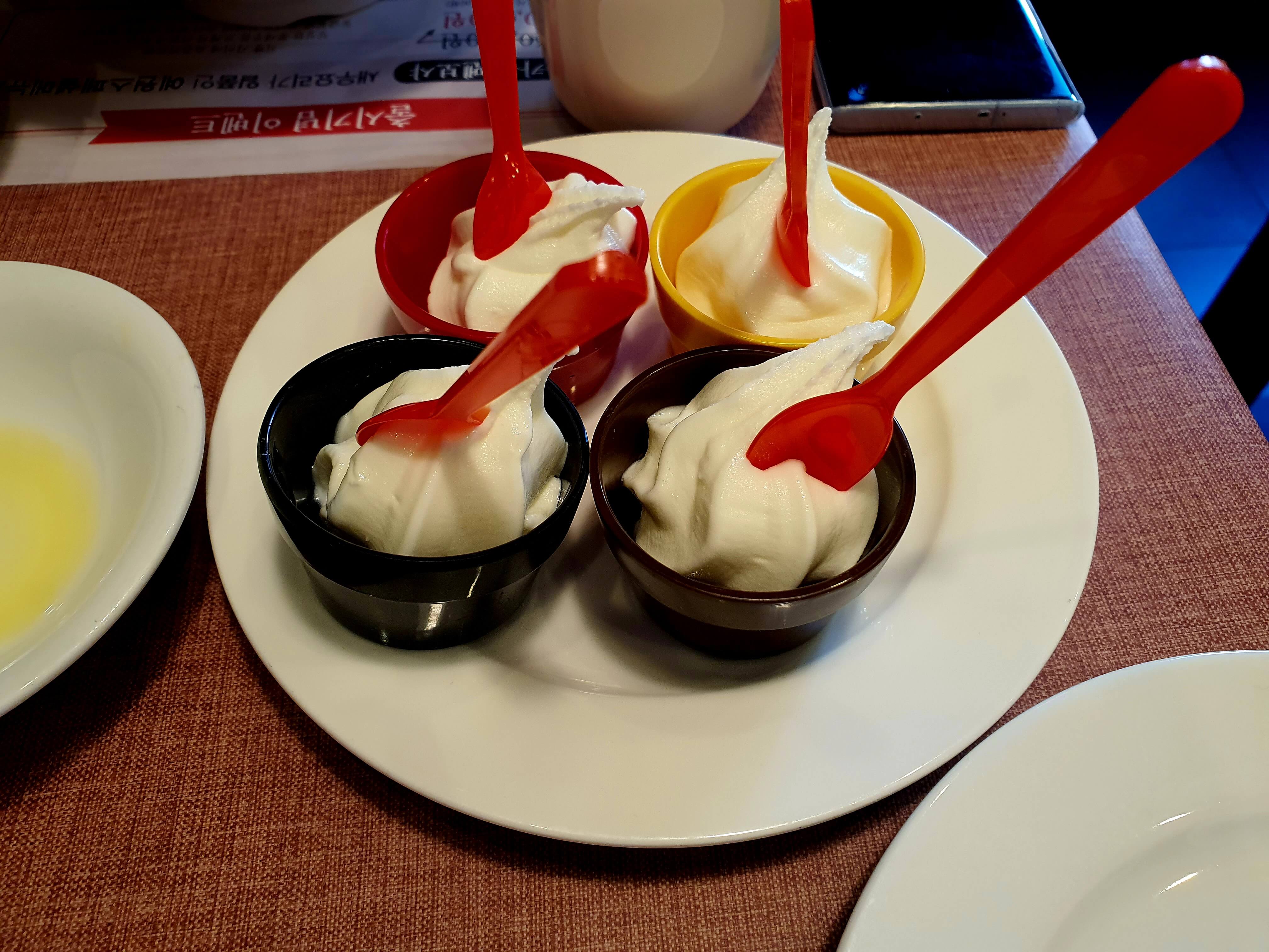 세종 한솔동 예원