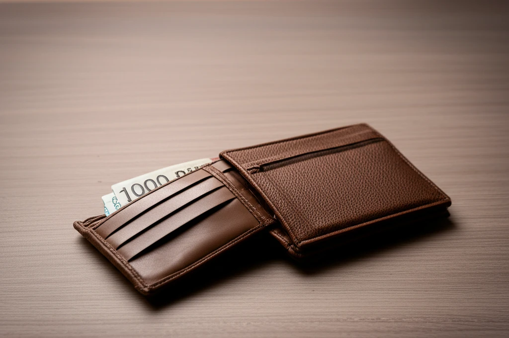 2025 안양시 생활안정 지원 사업,..