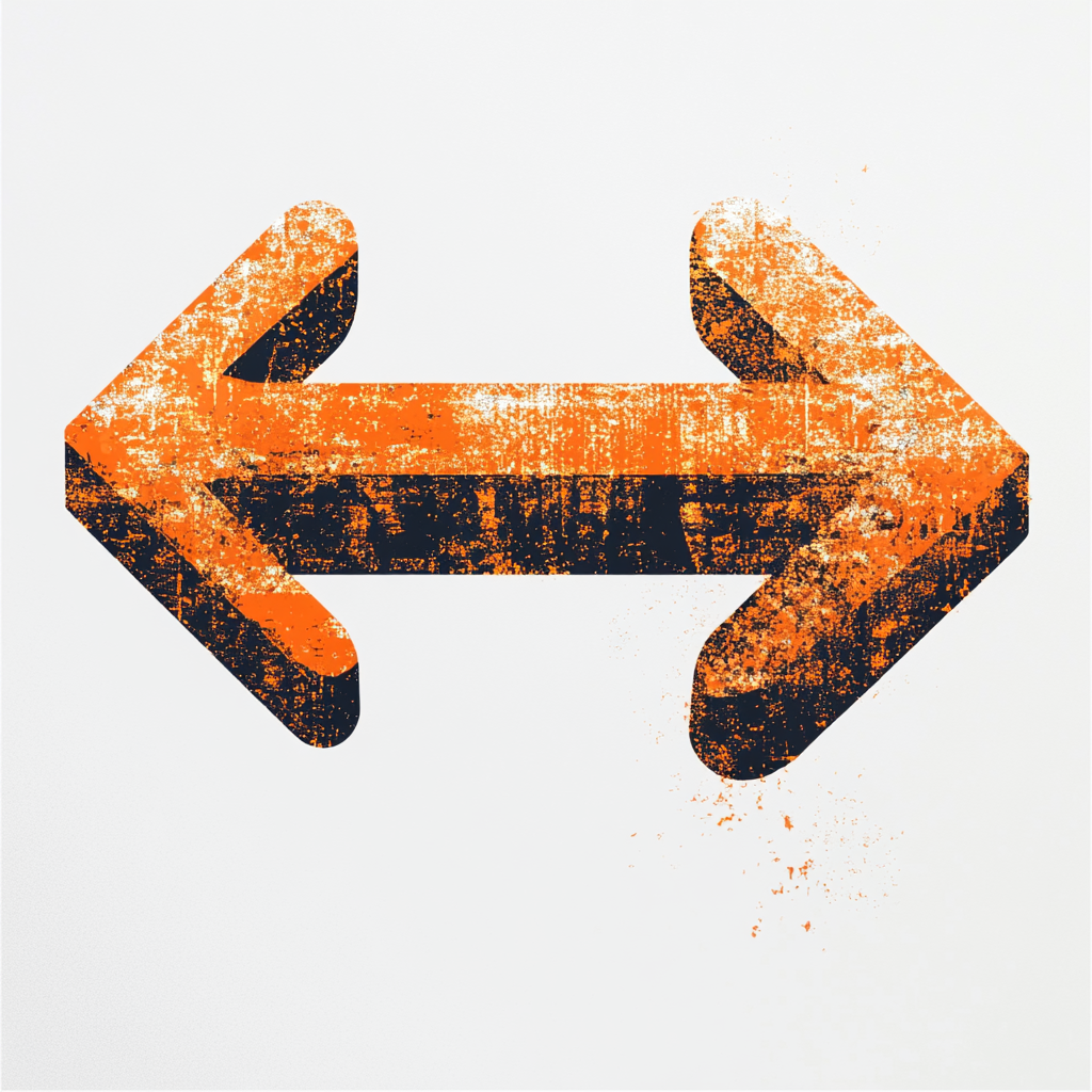 일반 금융소득 과세(15.4%)보다 훨씬 유리한 조건