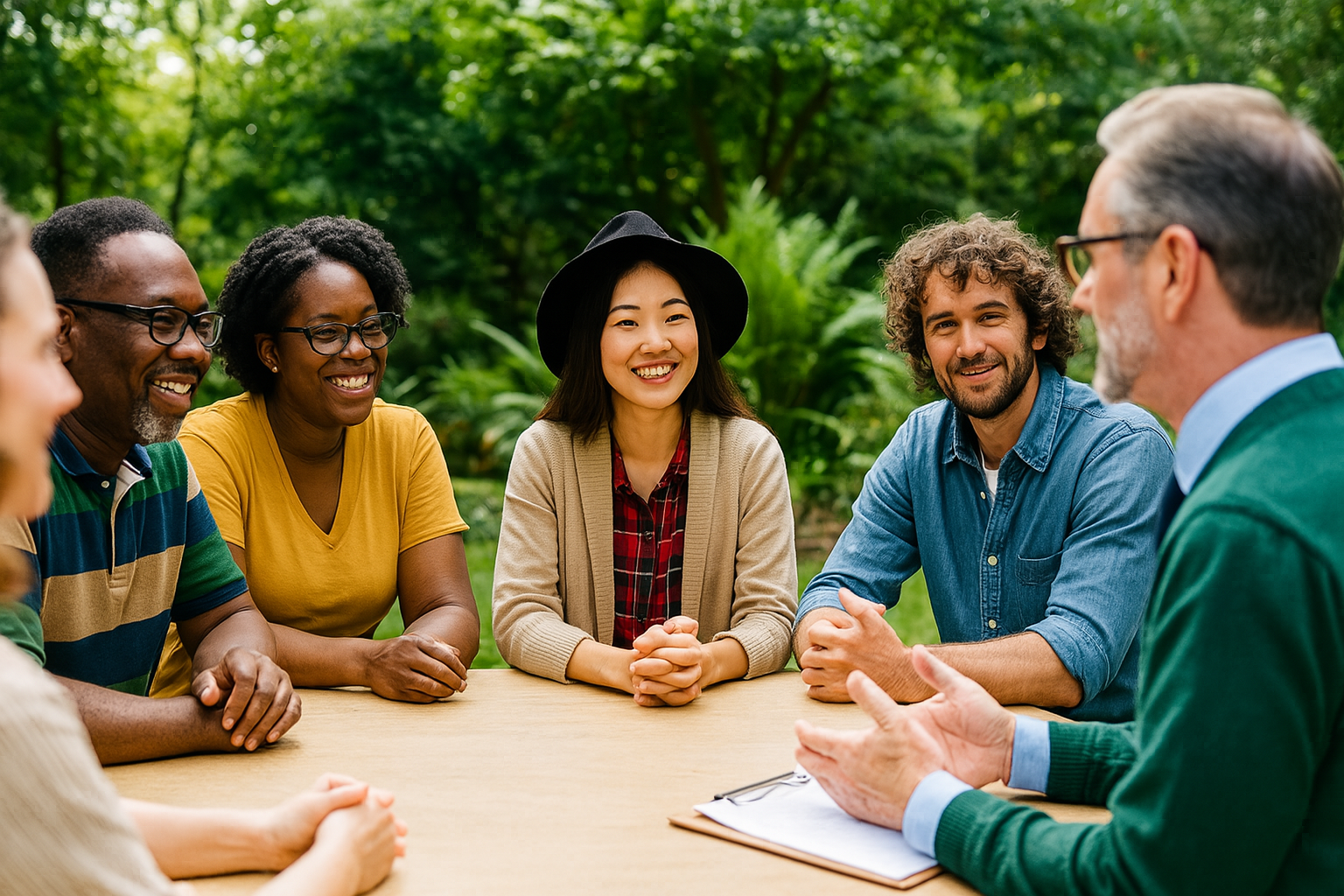 암 재발 걱정 떨쳐내는 가장 좋은 방법 관련 이미지