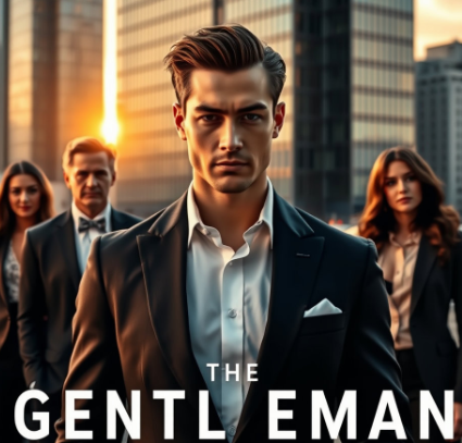 신사장 프로젝트 그림