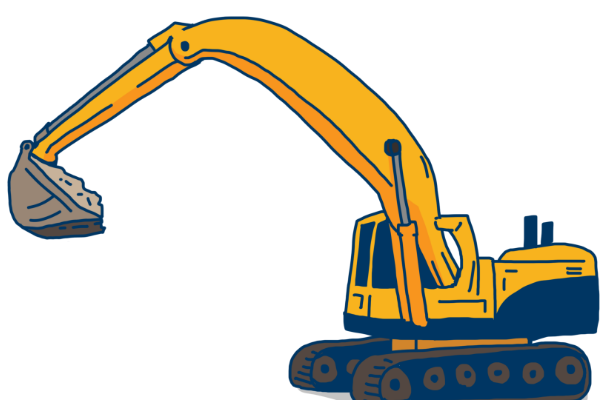 노후경유차 폐차지원금